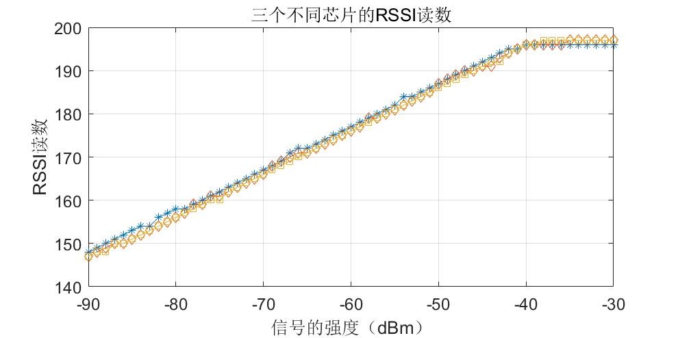 1681786976928607.jpg 5.jpg