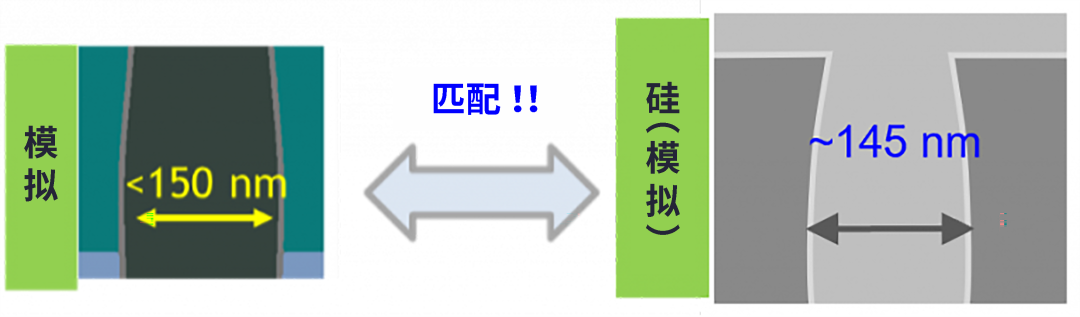 1681789380930935.png 12.png