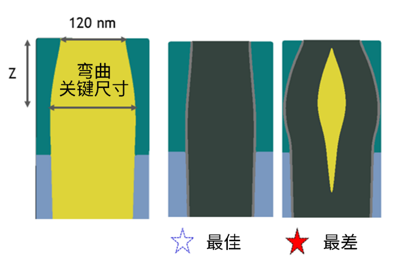 1681789383764058.png 11.png