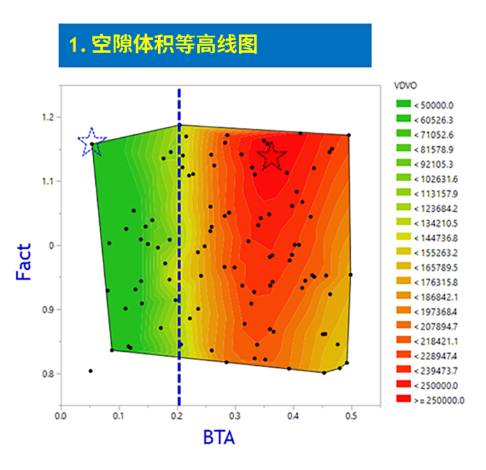 1681789397900540.png 8.png