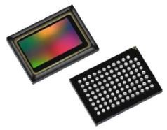 1681798324827962.jpg 2.jpg