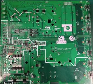 1681957432682421.jpg 2.jpg