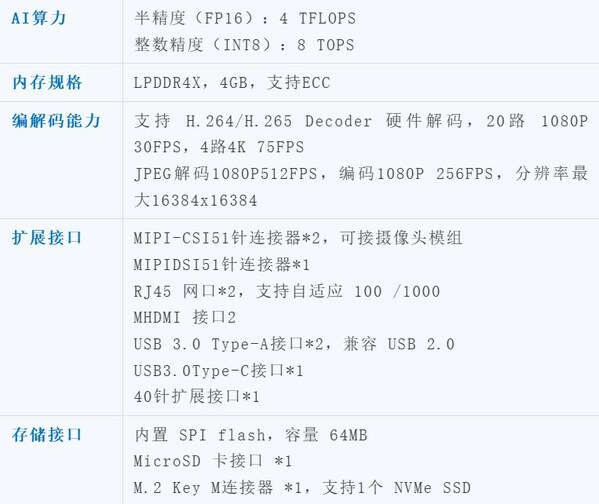 1682041317629776.jpg 2.jpg