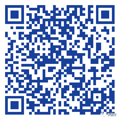 1682042657186145.png 15.png