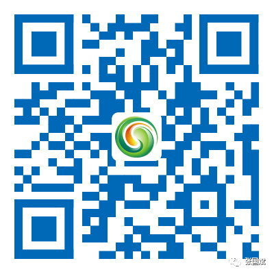 1682042703449690.png 4.png