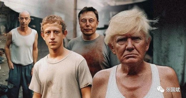 1682042738836168.jpg 1.jpg