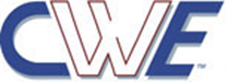 1682409886323637.png 3.png