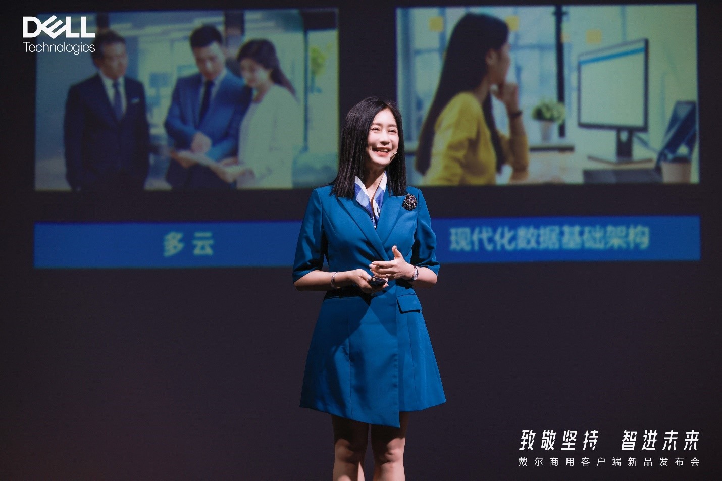 1682560231822899.jpg 2.jpg