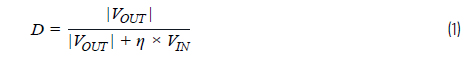 1682577406632069.png 5.png