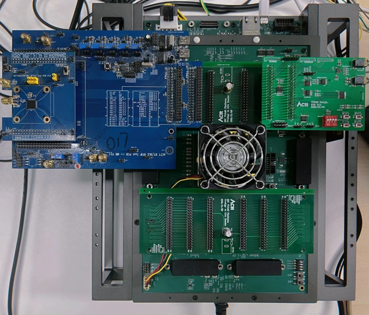 1682579628190067.jpg 2.jpg