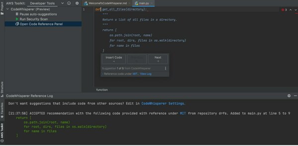 1683169551243525.jpg 3.jpg