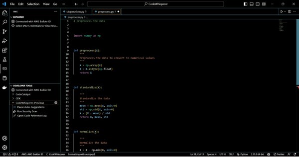 1683169554669996.jpg 2.jpg