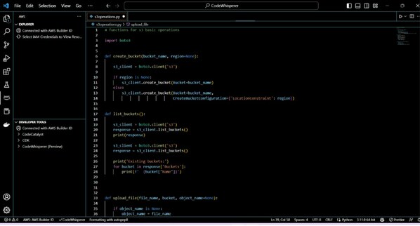 1683169558250419.jpg 1.jpg