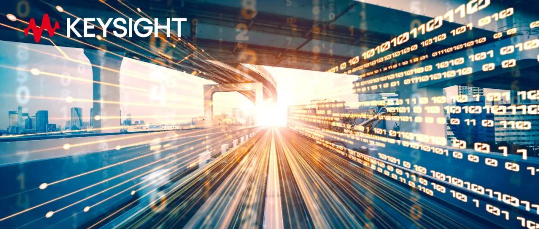 1683359444926230.jpg 1.jpg