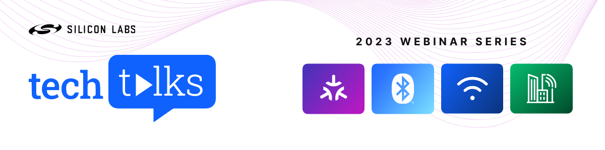 Tech Talks press image_01.png