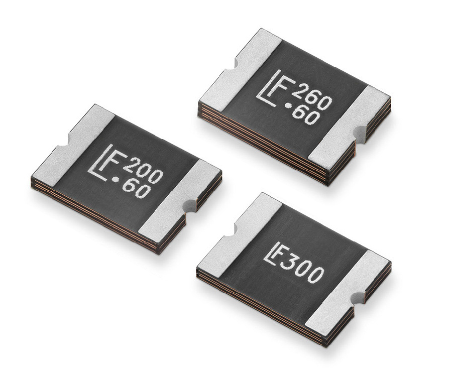 LTL018. Littelfuse 3425L Series SMD Resettable PPTC.jpg