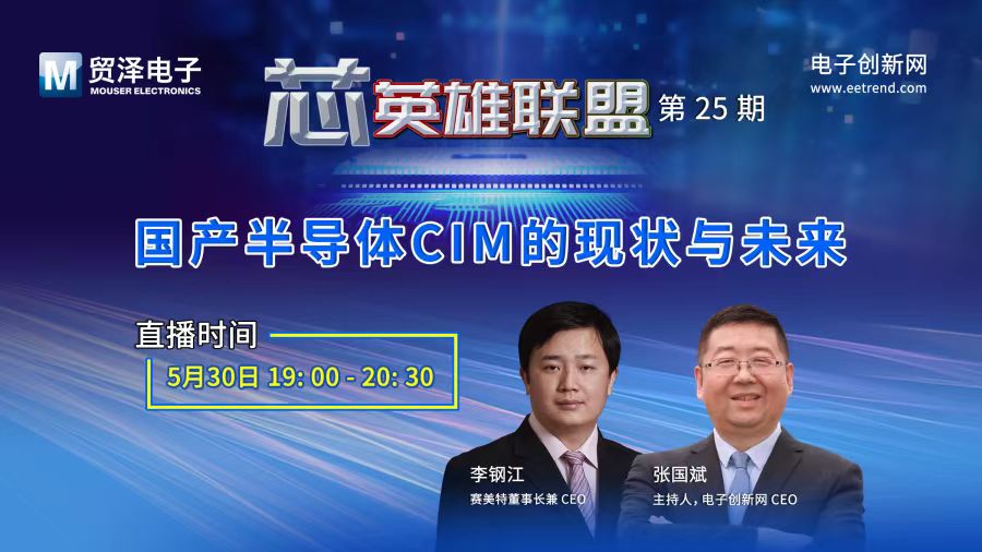 1684397145804178.jpg 微信图片_20230518160526.jpg