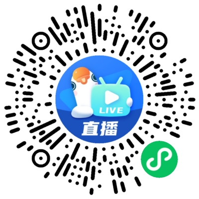 1684397201466236.jpg 微信图片_20230518160226.jpg