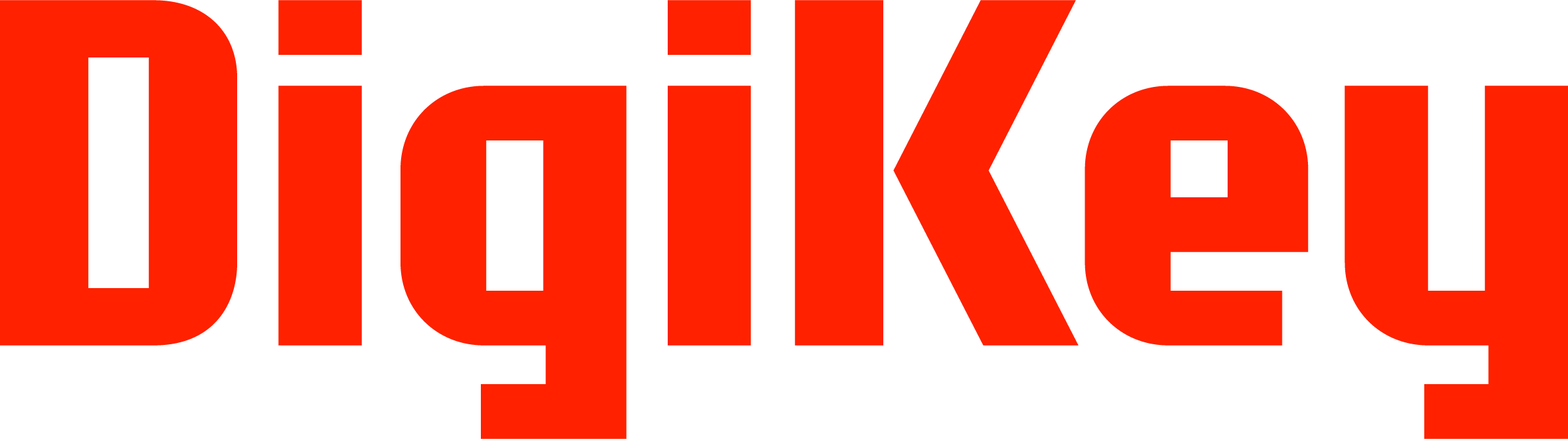 1684486944557259.png DigiKey_rgb.png