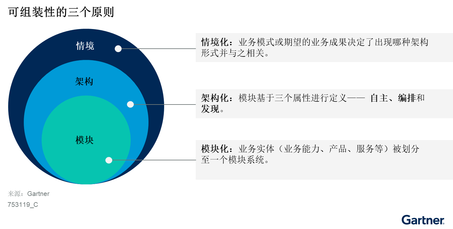 1684811632259188.png 3.png