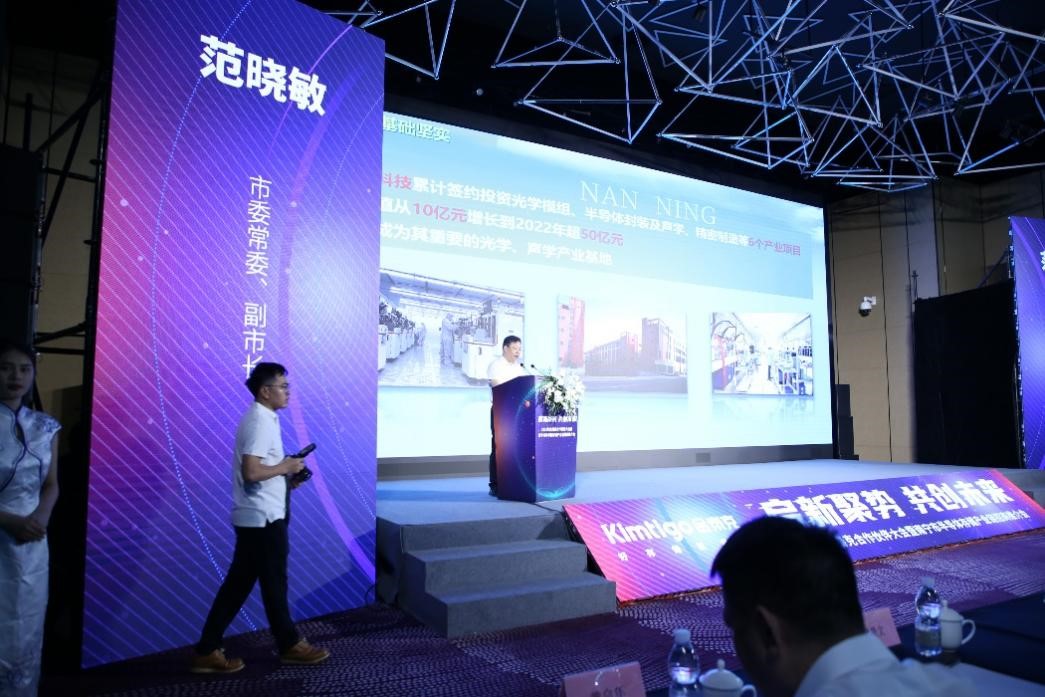 1684834610601833.jpg 2.jpg