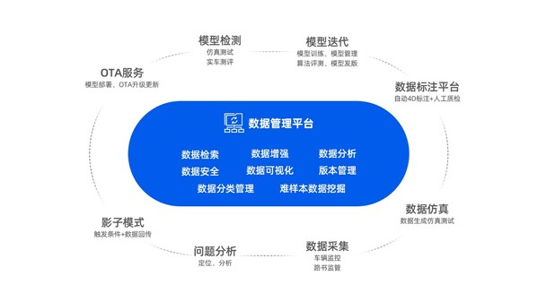 1684978981366716.jpg 4.jpg
