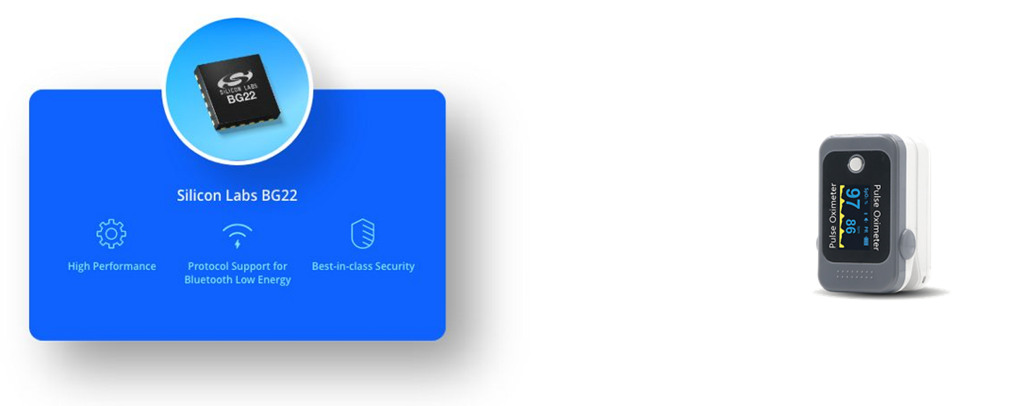 1684980630509000.jpg 1.jpg