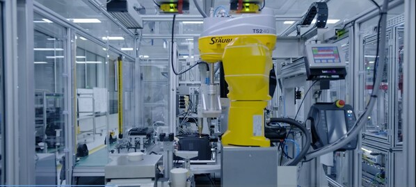 1685066153157711.jpg 2.jpg