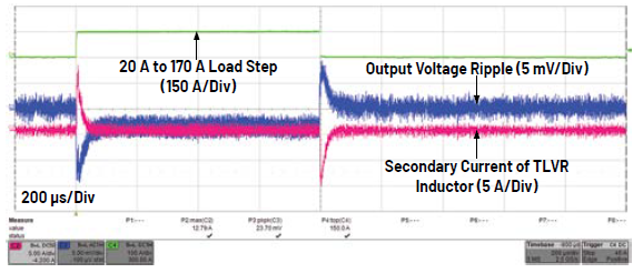 1685081478165033.png 7.png