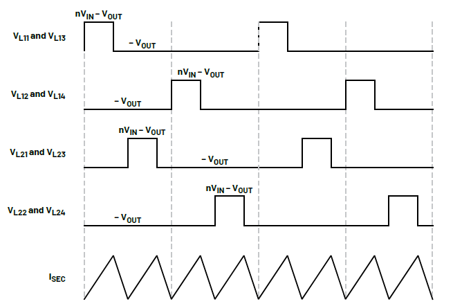 1685081493243525.png 4.png