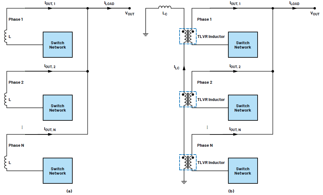 1685081505992572.png 1.png