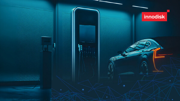 1685085694210118.jpg 4.jpg