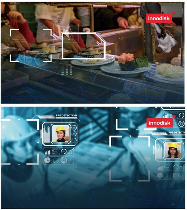 1685085698643294.jpg 3.jpg