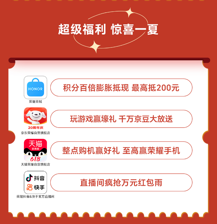1685086710703041.png 5.png