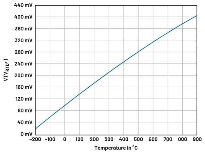 1685332534368802.jpg 3.jpg