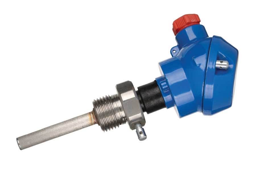 1685332541249957.jpg 1.jpg