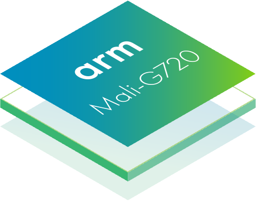 Arm Mali-G720.png