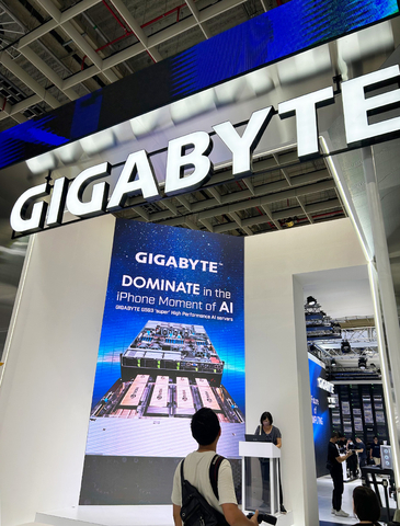 1685410066360588.jpg 7.jpg