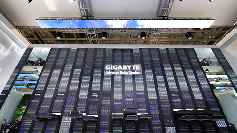 1685410087309675.jpg 2.jpg