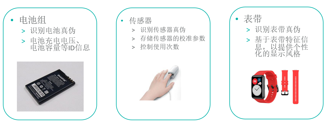 1685429700269299.png 3.png