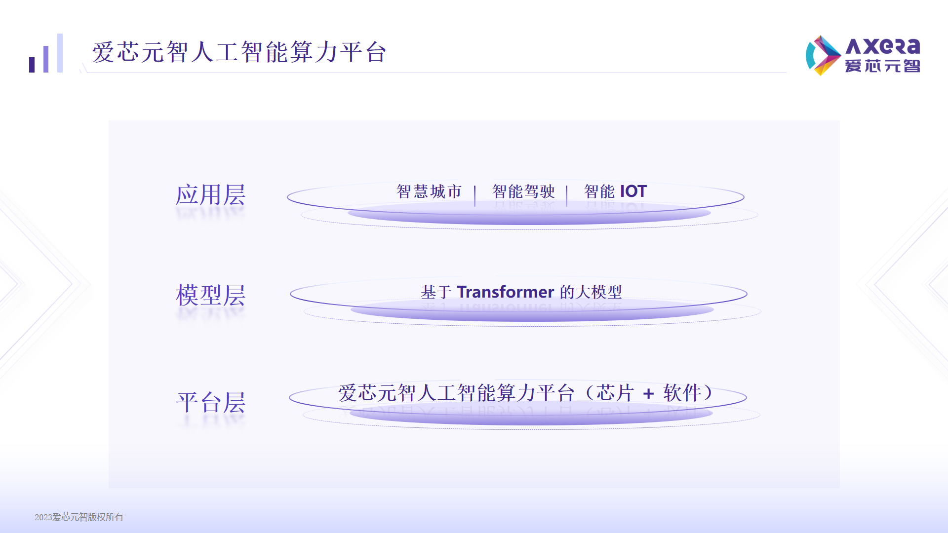 1685433461797789.png 1.png