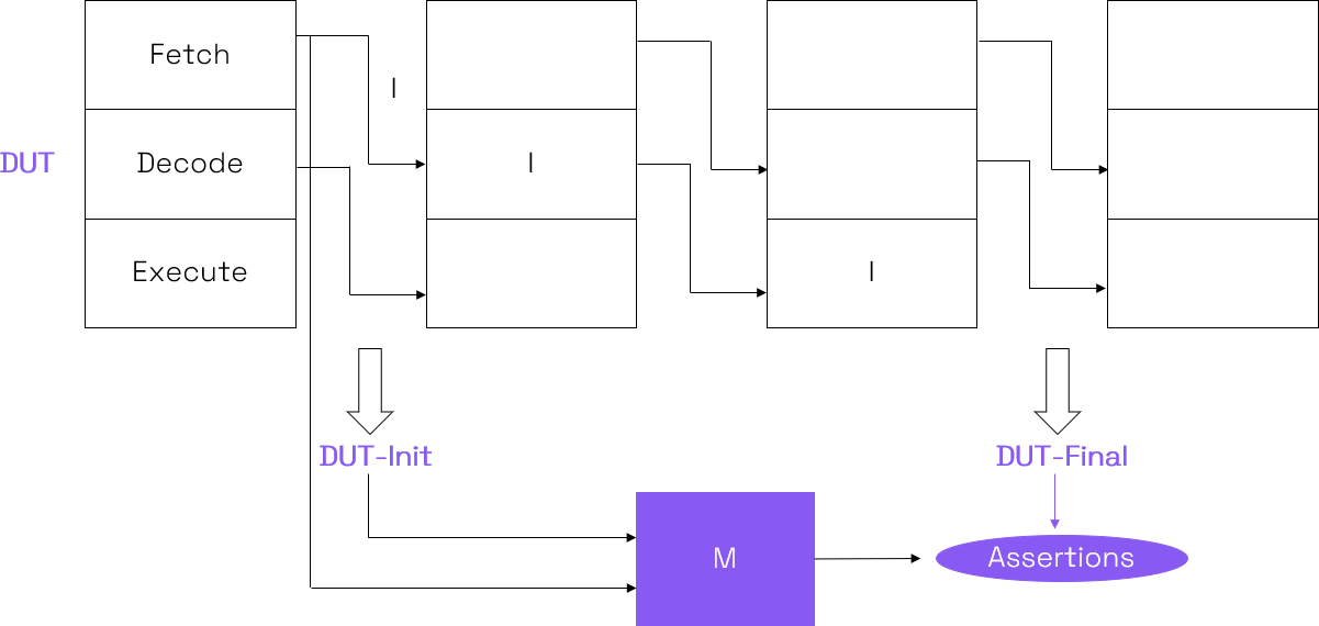1685495496934257.png 2.png