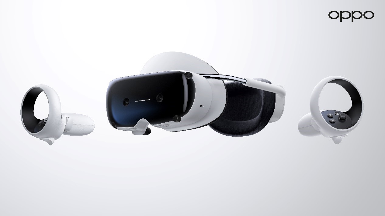 1685587285196341.jpg 2.jpg