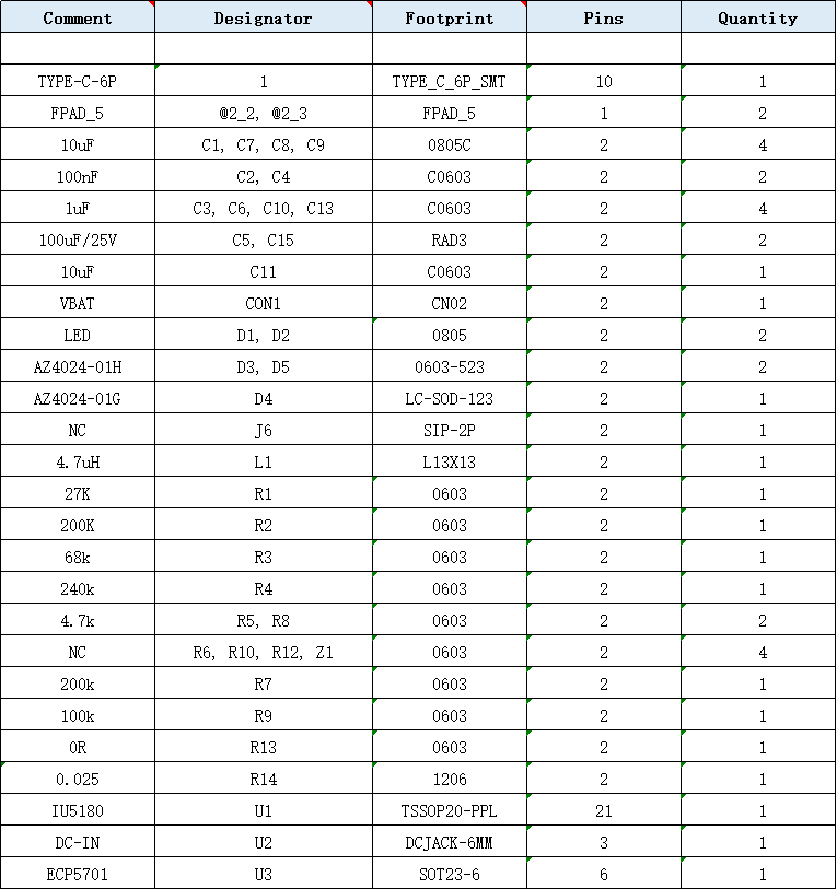 1685690444703491.png 7.png