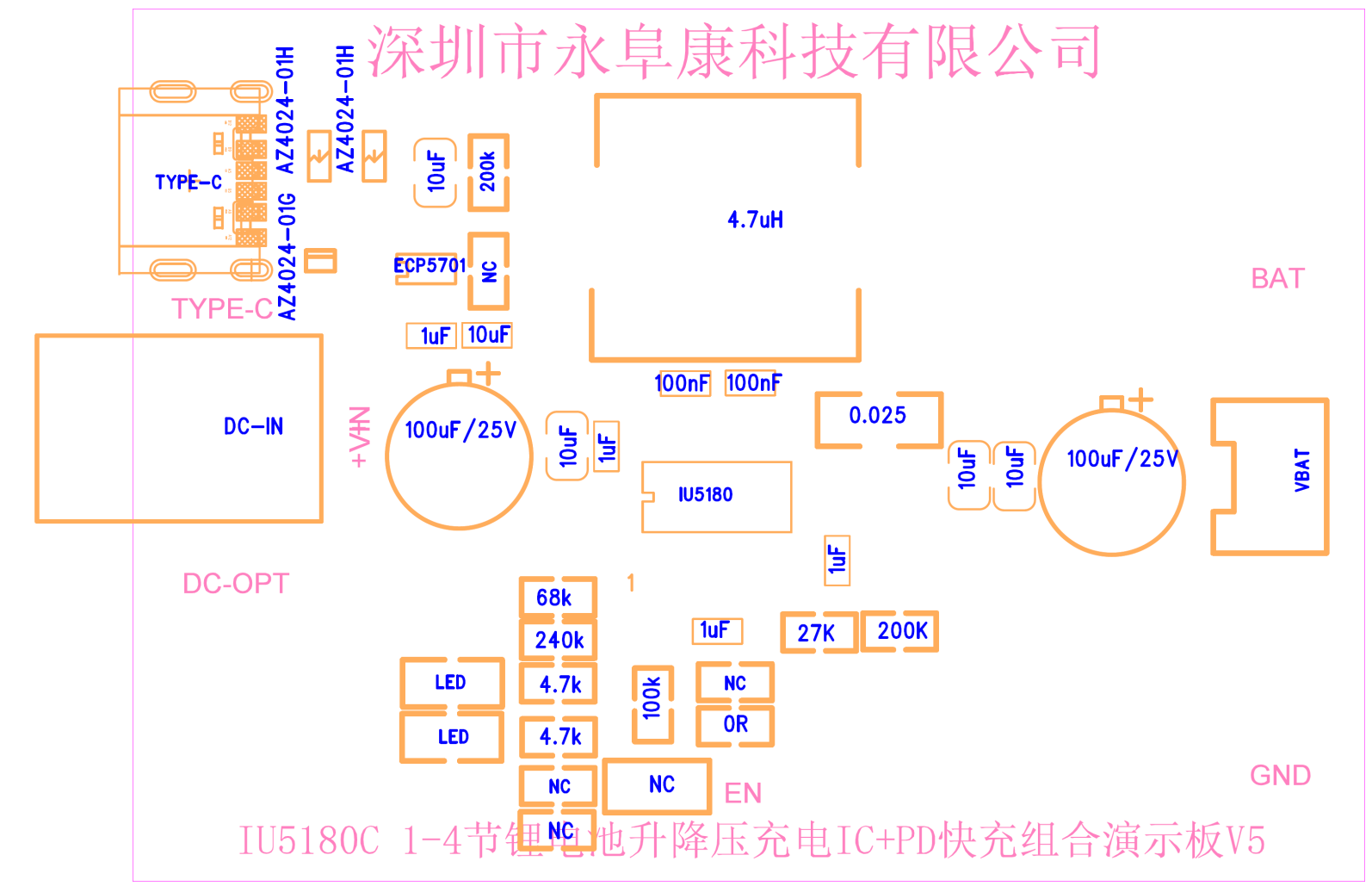 1685690448632974.png 6.png