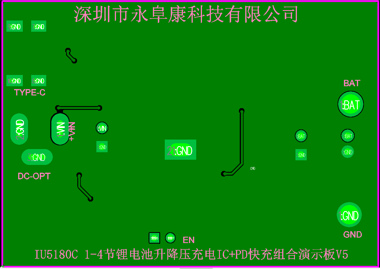 1685690453549353.png 5.png