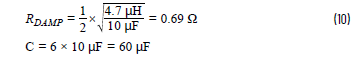 1685949519674512.png 19.png