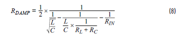 1685949528822575.png 17.png