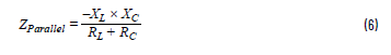 1685949624416187.png 14.png