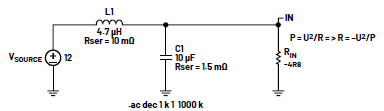1685949665398042.png 6.png